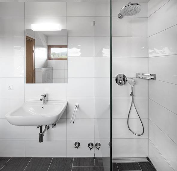 Das Gaestehaus Eimeldingen Zewnętrze zdjęcie