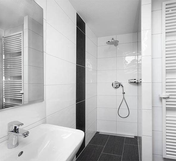 Das Gaestehaus Eimeldingen Zewnętrze zdjęcie